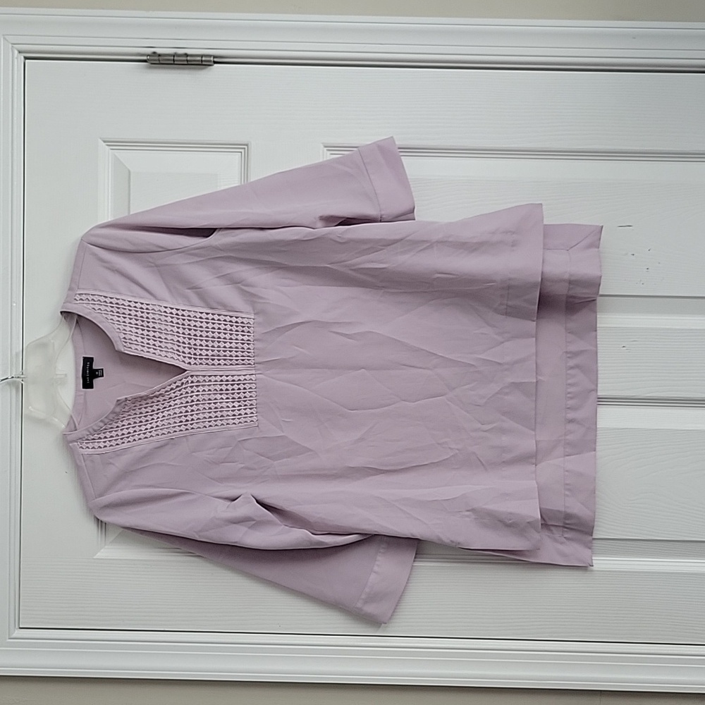 The Limited Women's Blouse